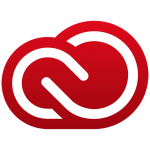 Adobe Zii 2020 v5.2.6 破解补丁