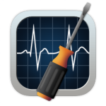 TechTool Pro For Mac v19.0.6 系统故障排查测试工具