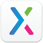 Axure RP 9 v9.0.0.3727 中文汉化版(附带注册码)