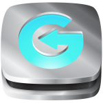 Mac Backup Guru For Mac v6.9.1 系统备份恢复工具