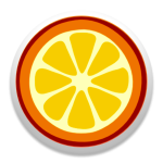 Squeezer For Mac v2.8.0 WEB文件压缩优化软件