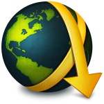 JDownloader2 For Mac v2.0.220930 Mac下载工具