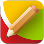 CAD迷你画图 FoxCAD For Mac v3.4.6 CAD制图软件中文版