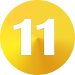 SILKYPIX Developer Studio Pro For mac v11.0.6.0编辑处理和转换各种格式照片