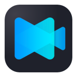 Filmage Screen for Mac v1.3.1 屏幕录制剪‪辑软件中文版