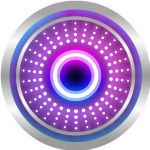 DVD-Cloner 2024 For Mac v11.30.743 DVD蓝光刻录工具
