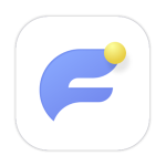 Mac FoneTrans for iOS For Mac v9.0.80.147053 iOS数据传输工具