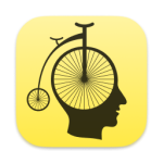 Bike Outliner For Mac v1.21.0 大纲写作工具