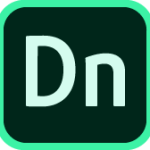 Adobe Dimension 2020 for Mac 支持M1 Dn中文直装版