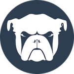 MONIT For Mac v2.2.0 系统信息显示工具