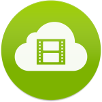 4K Video Downloader Pro for Mac v25.0.2 4K视频下载软件中文版