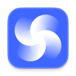 4K Image Compressor Pro For Mac v1.5.0 4K 图片压缩器