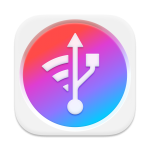 iMazing For Mac v3.0.6 21166 iOS备份管理工具