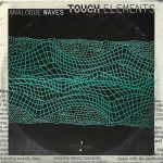 Analogue Waves WAV音频音乐包
