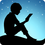 kindle 1.2.8 for mac 中文版阅读器