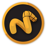 The Foundry MODO For Mac v16.1v6 创意3D建模动画纹理渲染工具