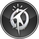 3DVista Virtual Tour Suite for Mac v2018.0.19 360度虚拟旅游场景和视频制作软件永久激活版