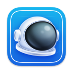 Proxyman Premium For Mac v5.15.0 Mac HTTP/HTTPS请求管理工具中文高级版