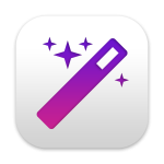 MacMagic For Mac v1.2.0 系统设置工具