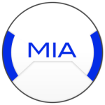 Mia for Gmail For Mac v2.7.4 Gmail电子邮件客户端
