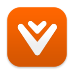 Viper FTP For Mac v6.6.3 (66301) 简单的 macOS FTP客户端软件