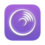 iZotope Audiolens For Mac v1.1.0 音频音轨对比软件