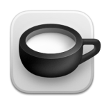Theine For Mac v3.6 防止 Mac睡眠调暗屏幕或启动屏幕保护程序