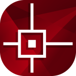 CorelCAD 2023 For Mac v2022.5 Build 22.3.1.4090 CAD画图软件中文版