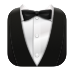 Bartender 4 For Mac v4.2.24 整理优化你的菜单栏图标