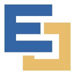EdrawMax For Mac v9.4 亿图图示设计软件中文版