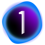 Capture One 20 Pro 13.1.2.37 RAW软件中文破解版