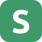 Screegle Clean Screen Sharing For Mac v2.2.4 自定义录制屏幕内容与共享