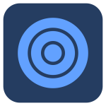 ConceptDraw PROJECT for Mac v15.0.0.344 项目管理工具