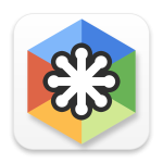 Boxy SVG For Mac v4.57.6 SVG矢量图形编辑器