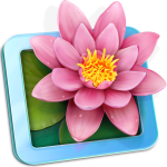 LilyView For Mac v1.6.0 图片查看工具