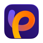 HitPaw Photo AI For Mac v3.1.0 图片增强放大工具中文版