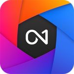 ON1 Photo RAW 2022 v16.0.1.11212 RAW图像处理软件中文版