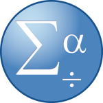 IBM SPSS Statistics for Mac v27.0.1 统计分析软件中文版