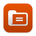 DirEqual For Mac v6.6.1文件夹对比工具