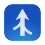 Araxis Merge For Mac v2023.5976 文件比较合并软件