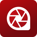 ACDSee Photo Studio 5 for Mac 5.3.1401 中文版
