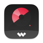 Wondershare DVD Creator For Mac v6.1.10.5 DVD刻录工具