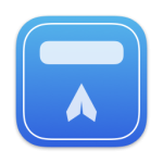 Push Express For Mac v1.2 推送通知测试工具