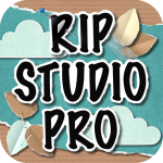 JixiPix Rip Studio Pro For Mac v1.1.23