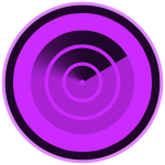 WiFi Scanner For Mac v3.4 WiFi 扫描工具