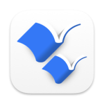 Storyist 4 For Mac v4.3.7 小说编辑写作软件