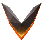 Vezer For Mac v1.8.9 Vezér视频实时控制软件