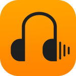 DRmare Amazon Music Converter For Mac v2.6.0 音乐转换器