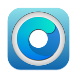 OpenCore Legacy Patcher v1.5.0 让你老旧的Mac电脑安装macOS Big Sur Monterey Ventura Sonoma系统