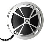 Bigasoft Total Video Converter For Mac v5.8.0.8857 视频转换器